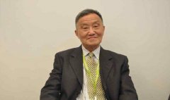 論述電連接器的關(guān)鍵零件之—接觸件材料應用的基礎(chǔ)技術(shù)研究