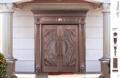 酒店鐵藝扶手制作價(jià)格多少？